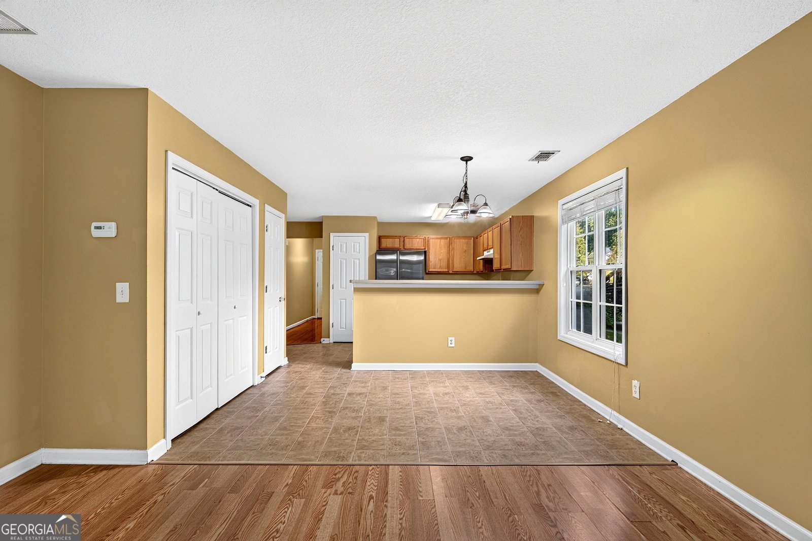 744 Vincent Drive Athens - Photo 19