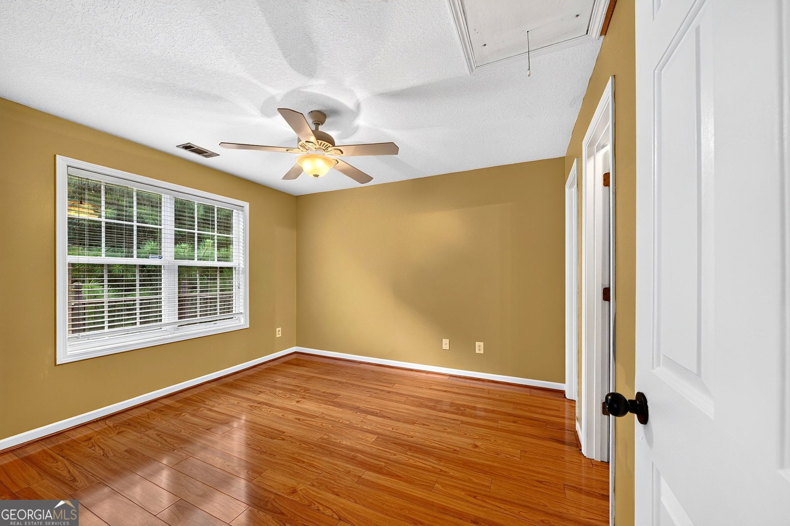 744 Vincent Drive Athens - Photo 20