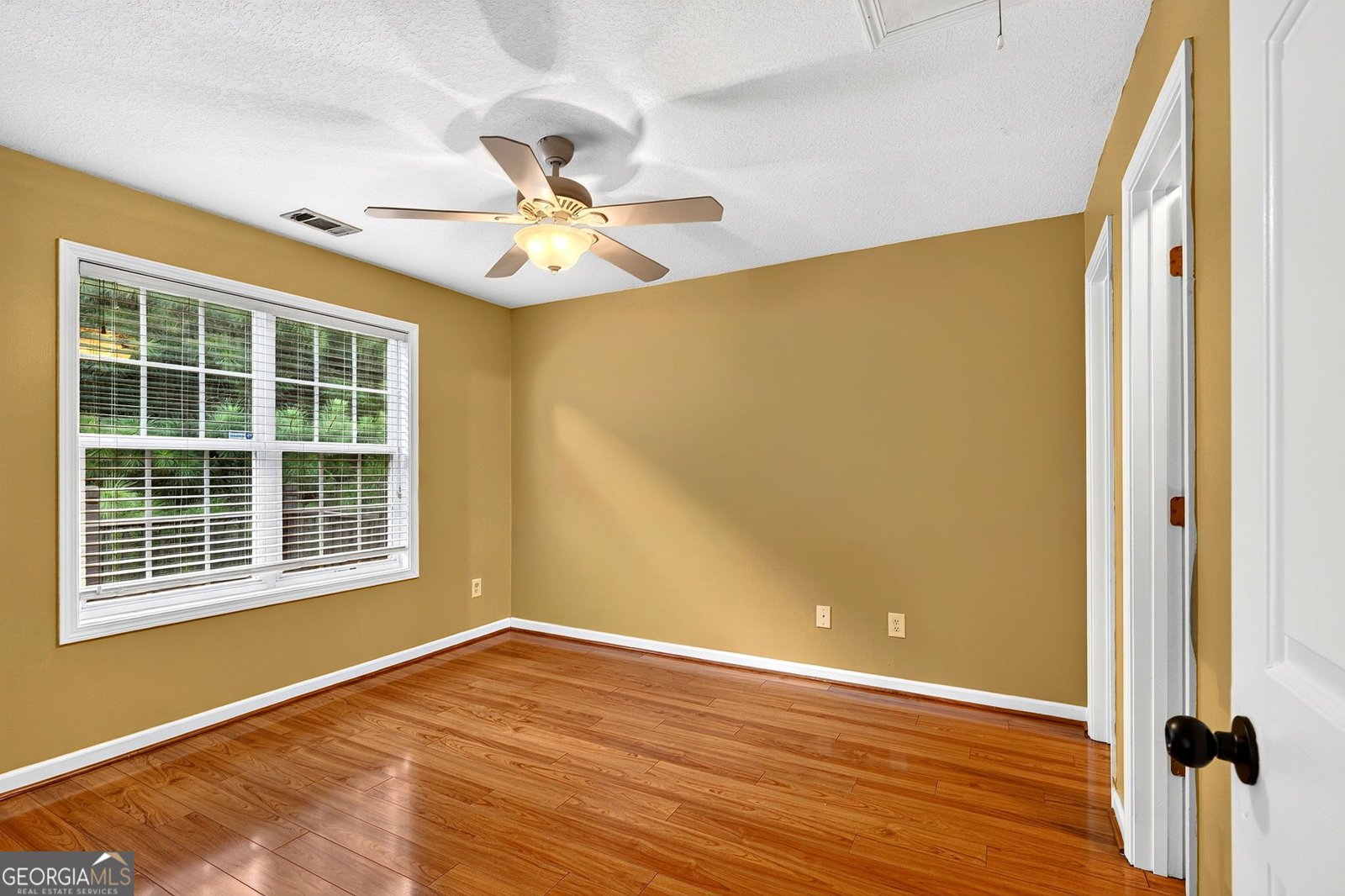 744 Vincent Drive Athens - Photo 21