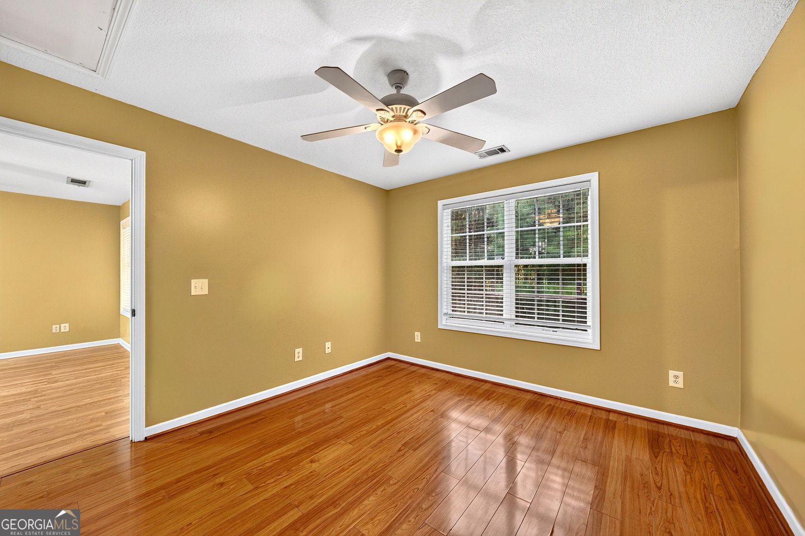 744 Vincent Drive Athens - Photo 22