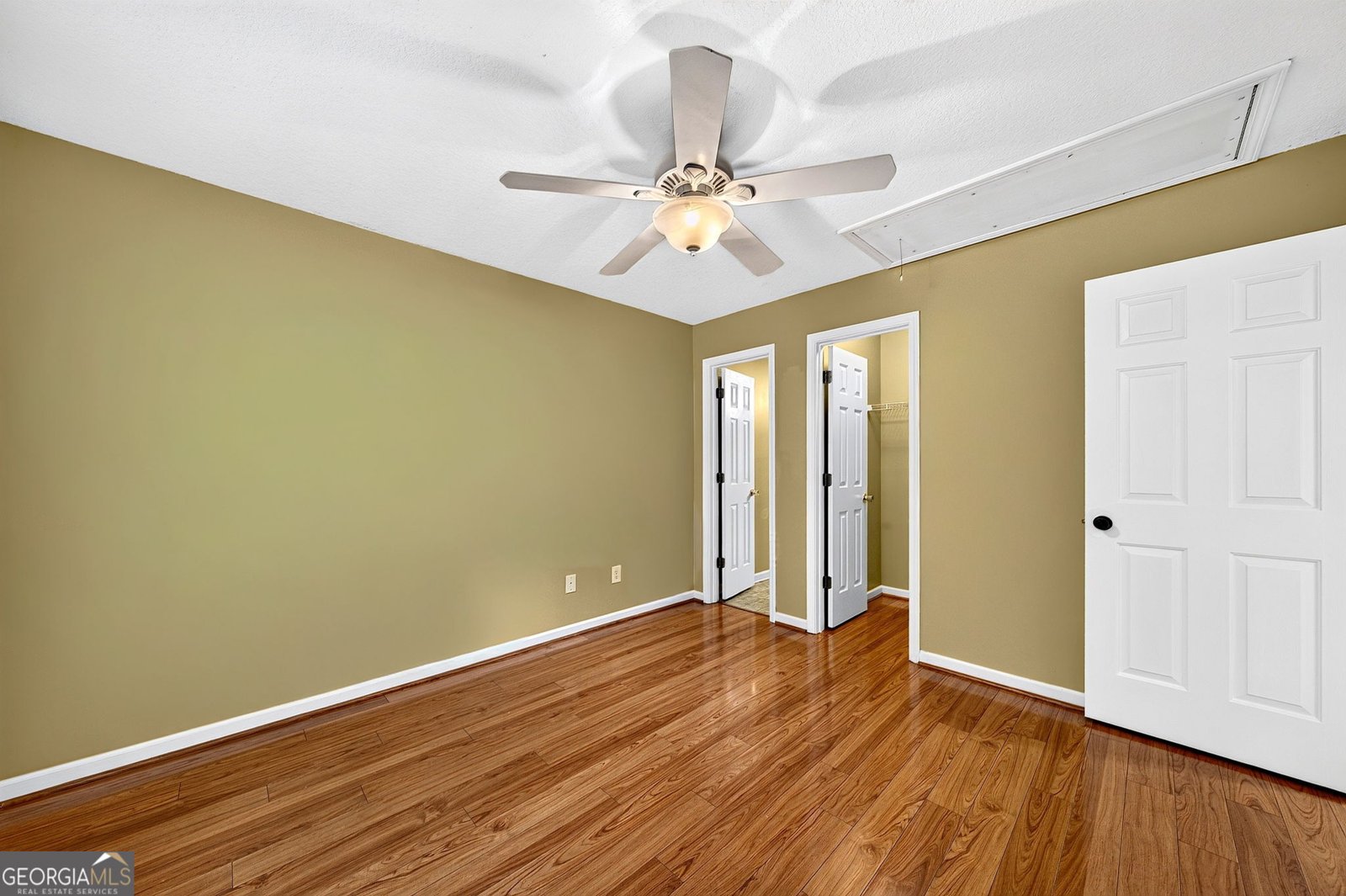 744 Vincent Drive Athens - Photo 23