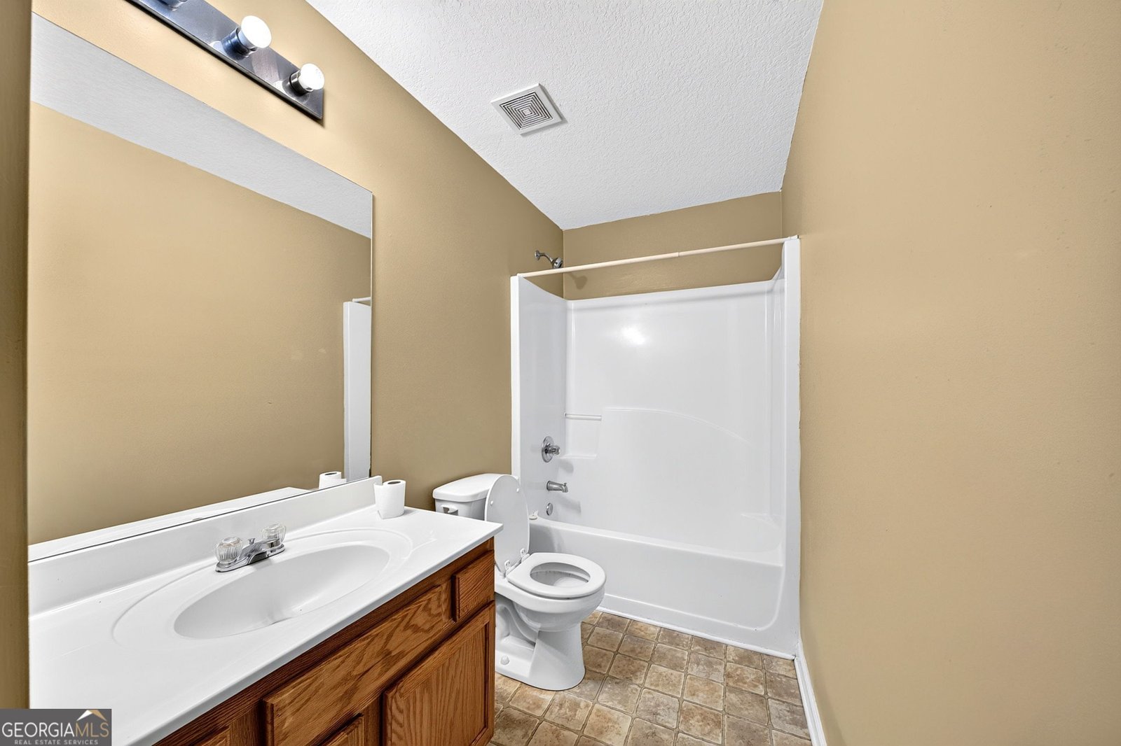 744 Vincent Drive Athens - Photo 24
