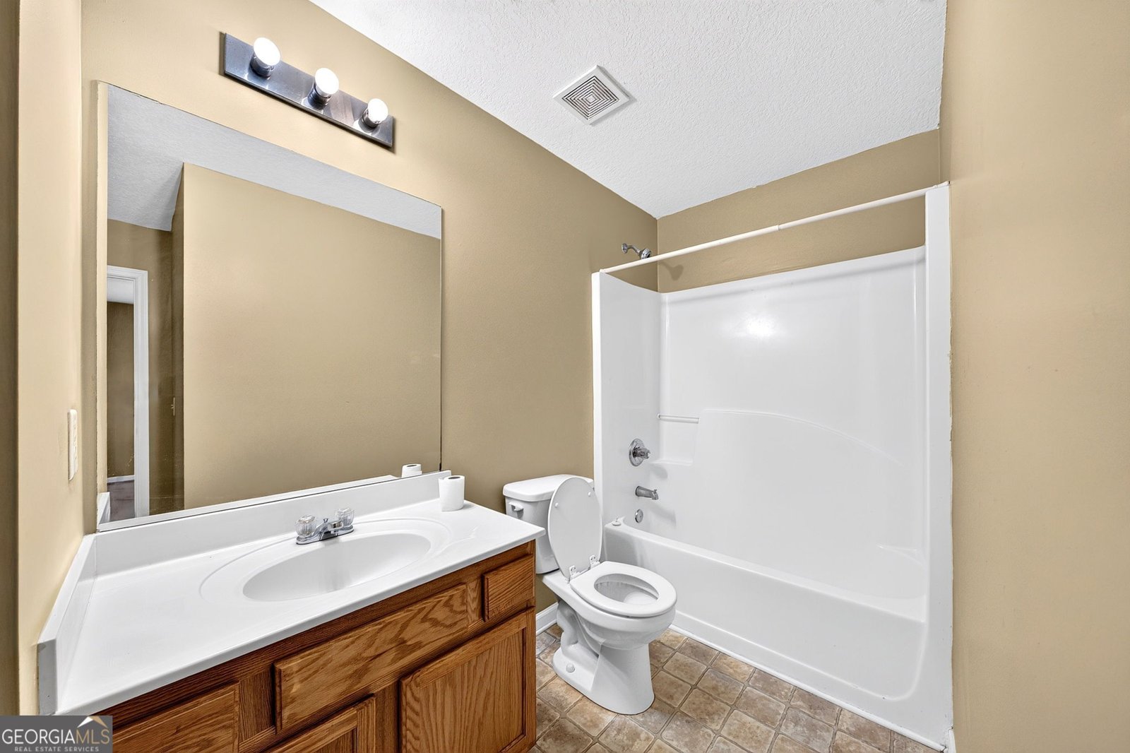 744 Vincent Drive Athens - Photo 25