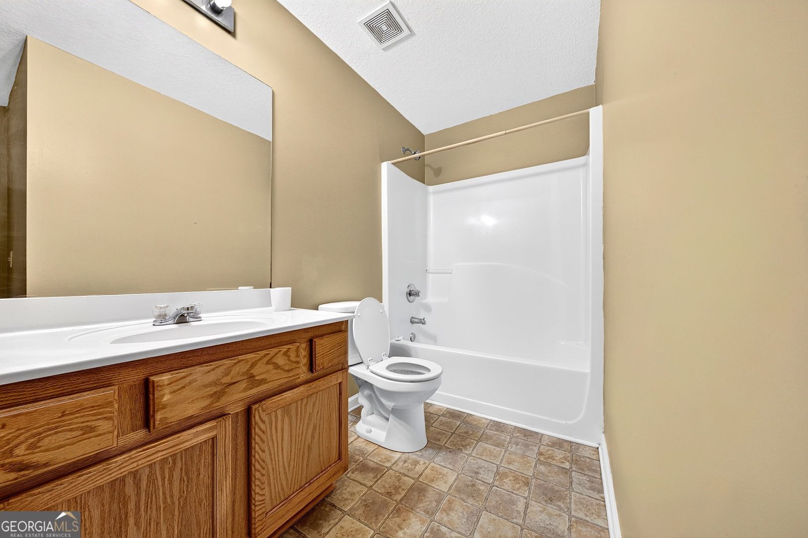 744 Vincent Drive Athens - Photo 26