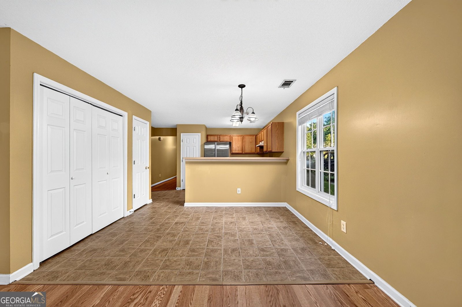744 Vincent Drive Athens - Photo 27