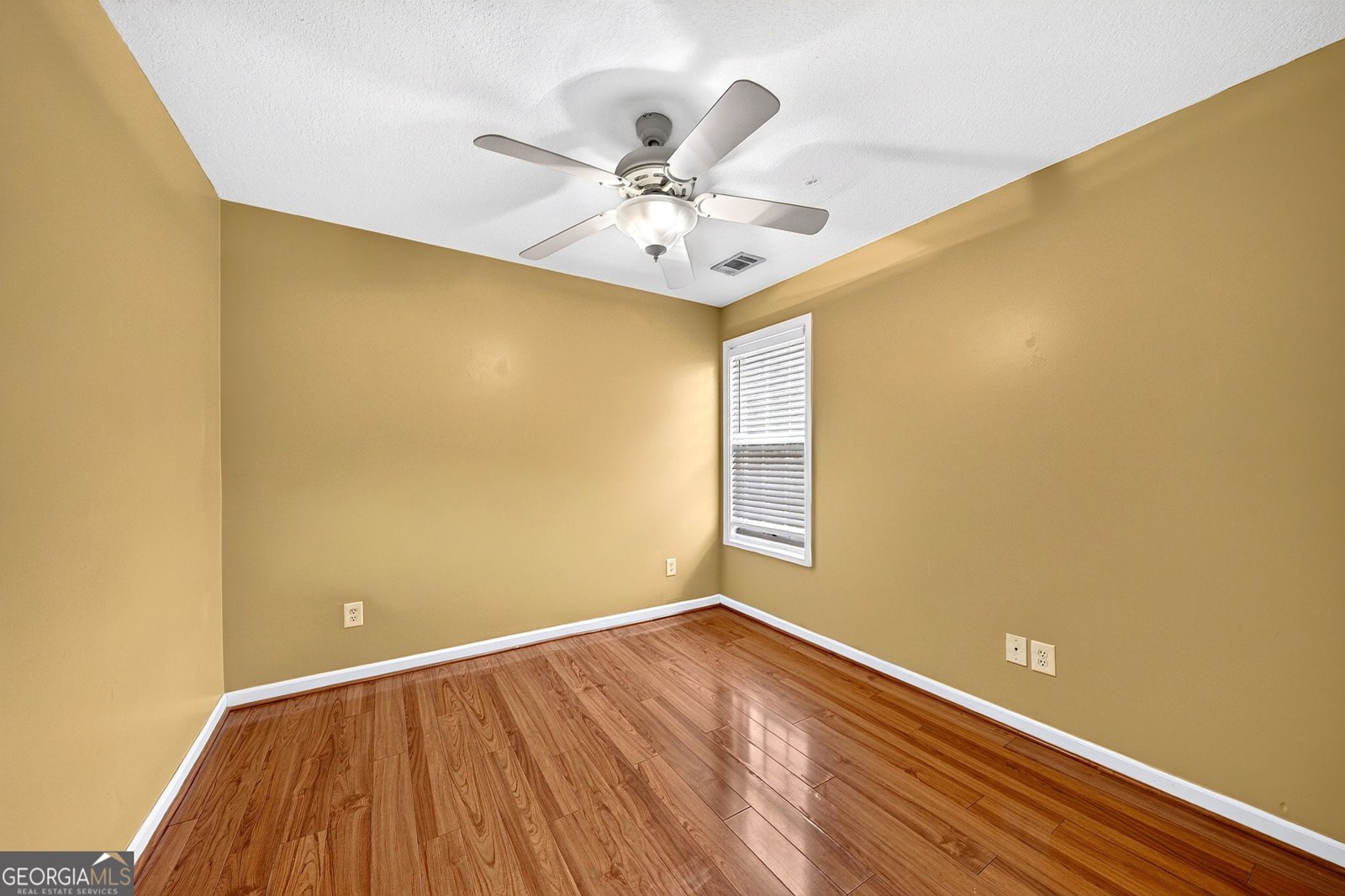 744 Vincent Drive Athens - Photo 28