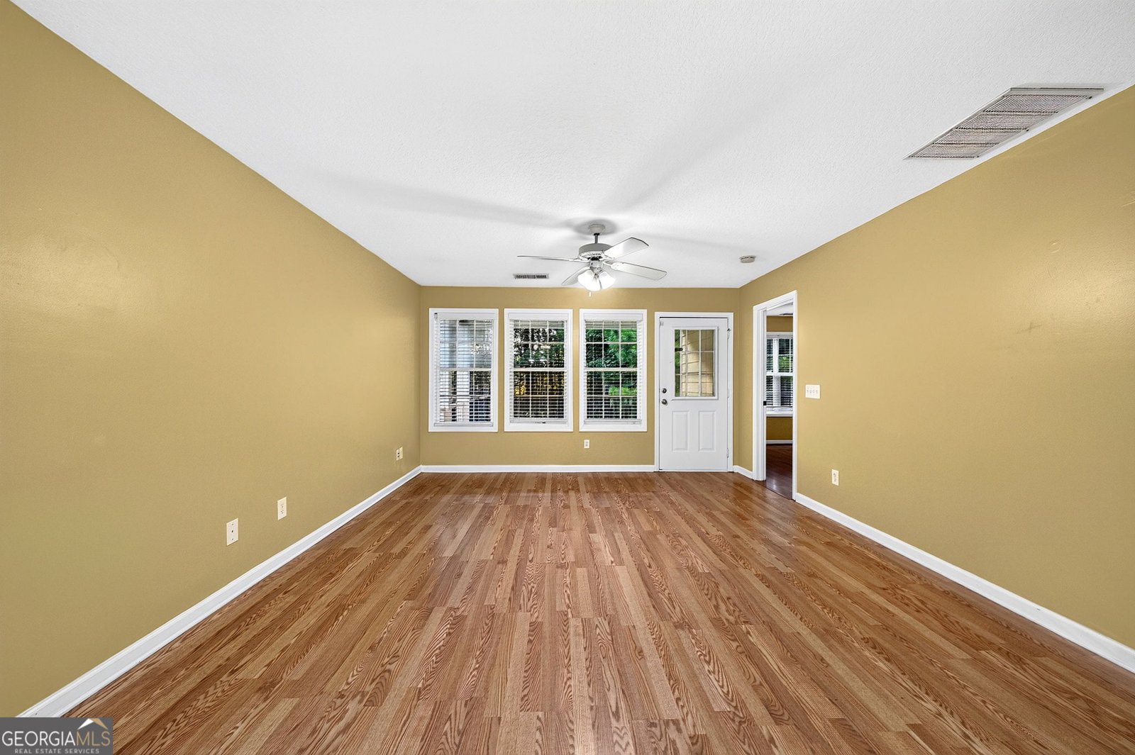 744 Vincent Drive Athens - Photo 29