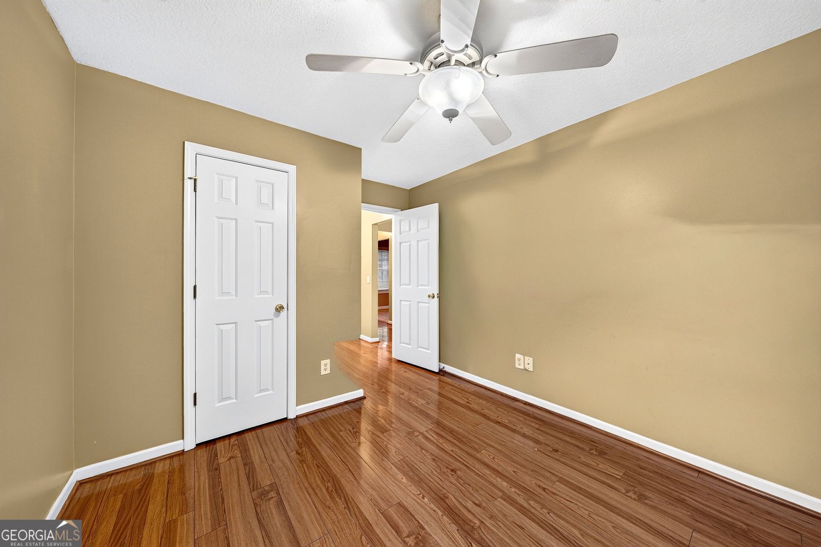 744 Vincent Drive Athens - Photo 30