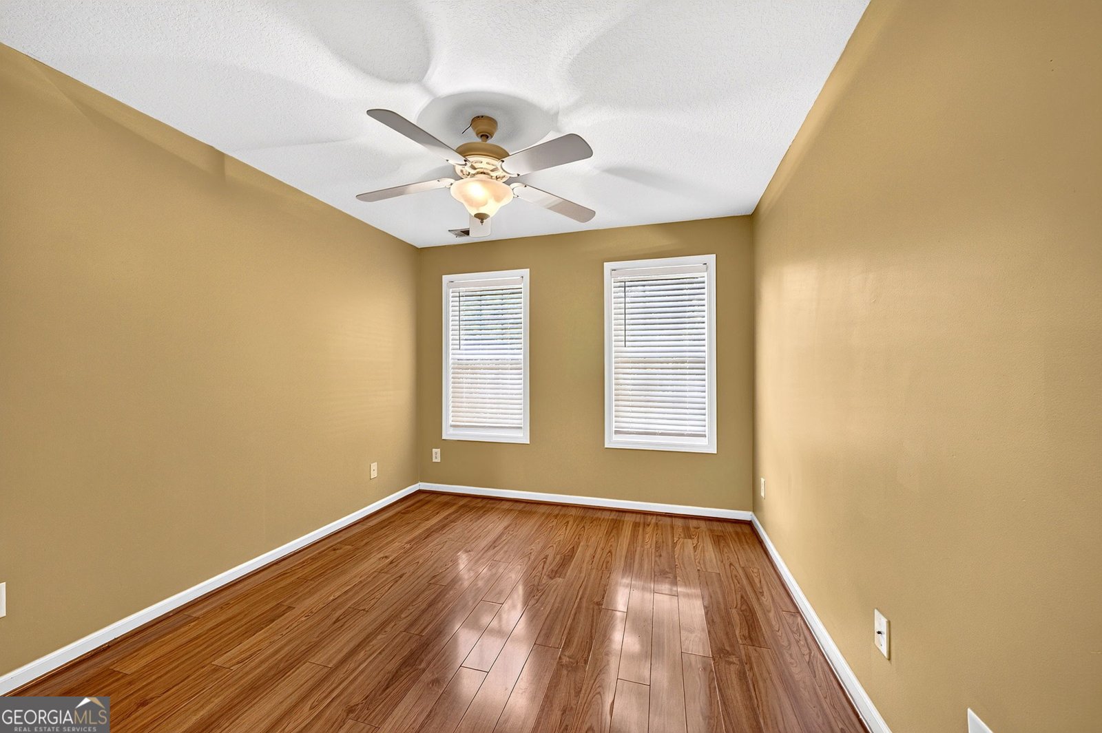 744 Vincent Drive Athens - Photo 31