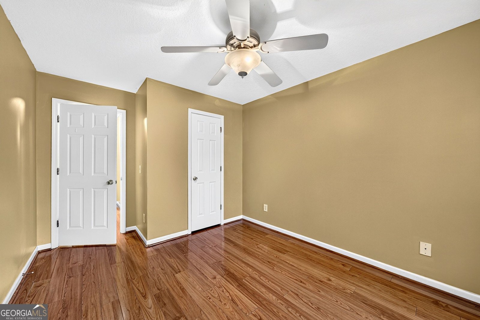 744 Vincent Drive Athens - Photo 32