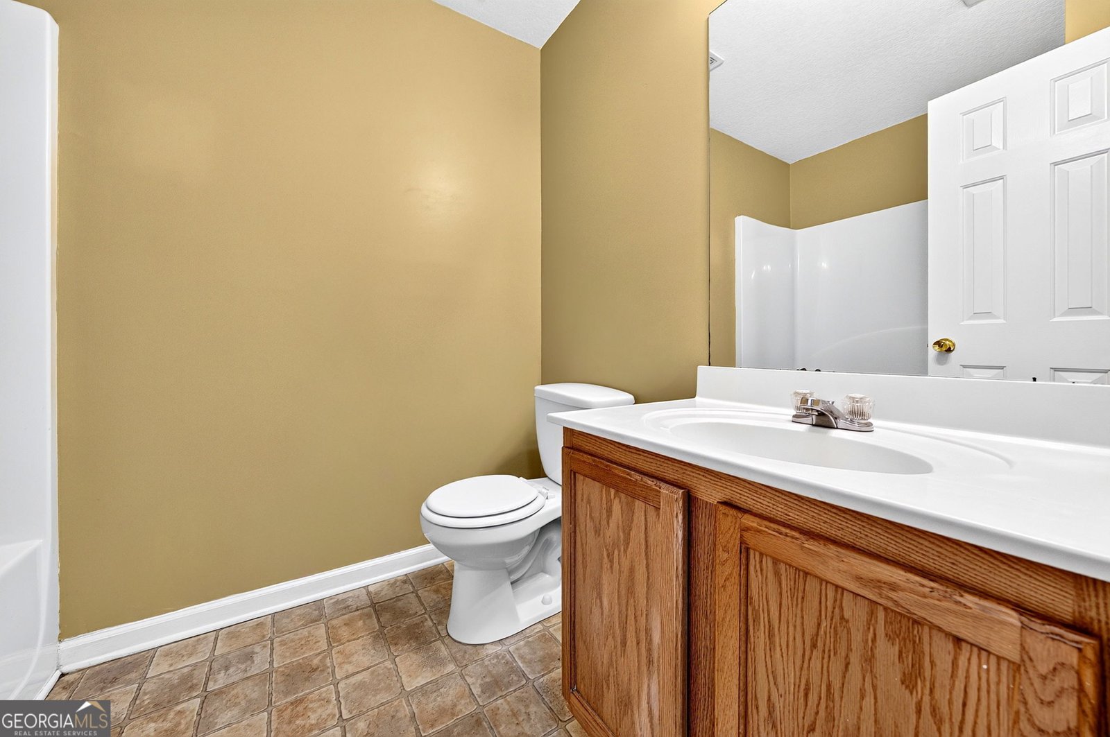 744 Vincent Drive Athens - Photo 33