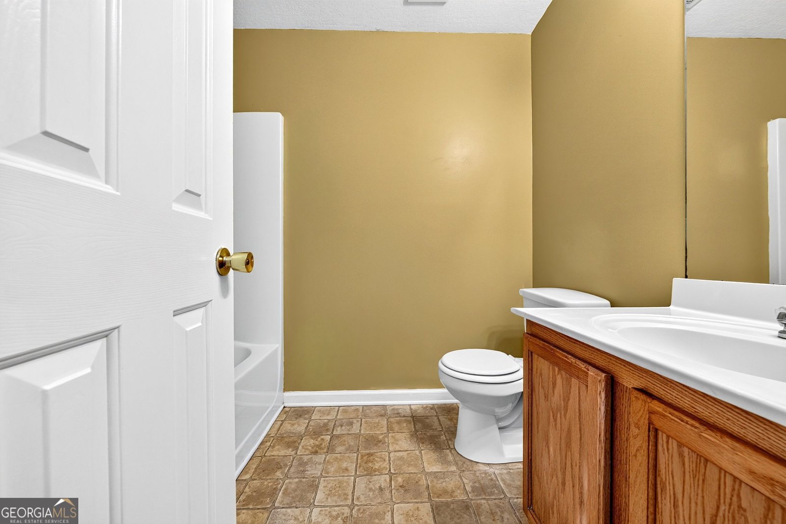 744 Vincent Drive Athens - Photo 34