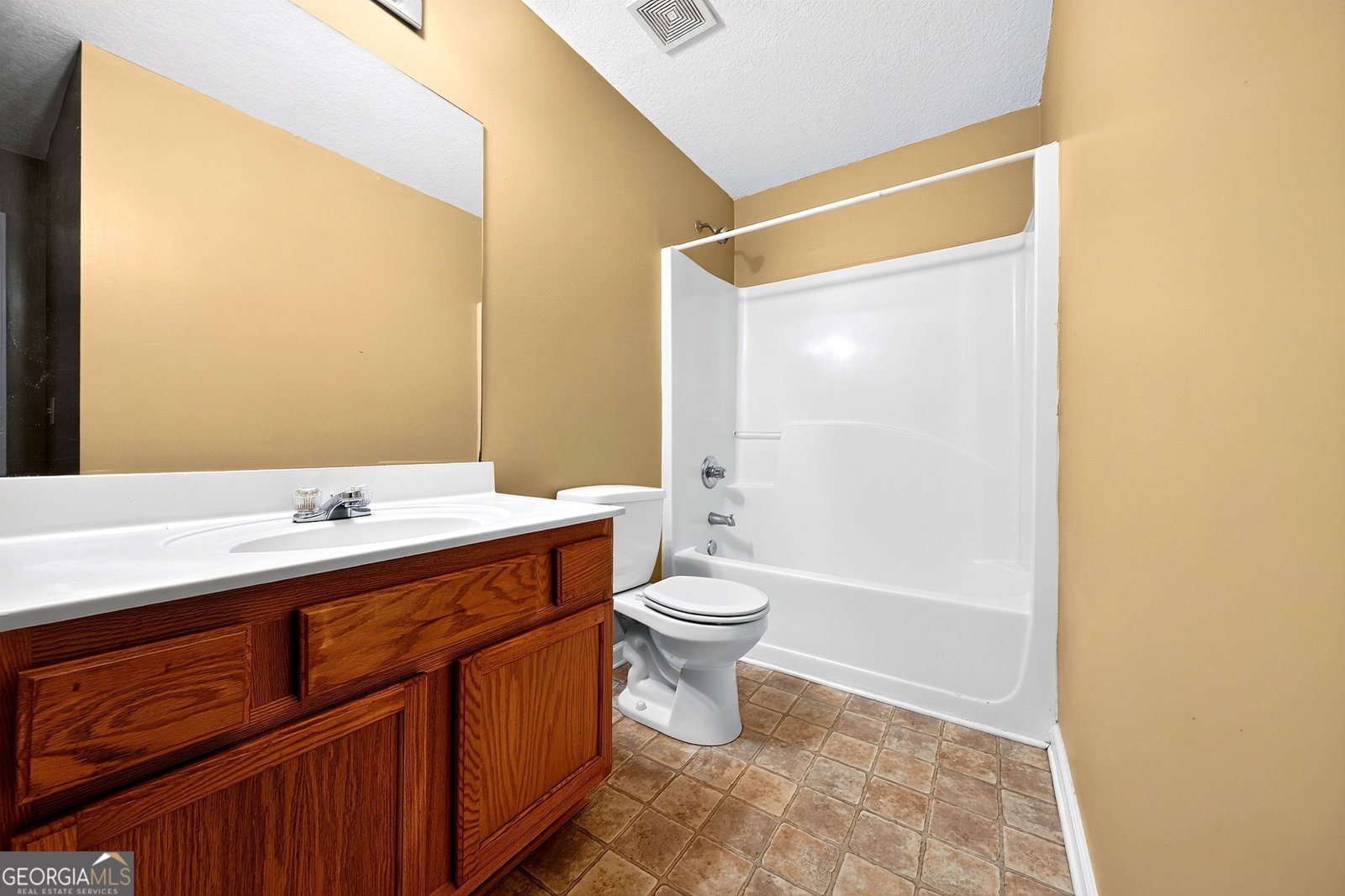 744 Vincent Drive Athens - Photo 35