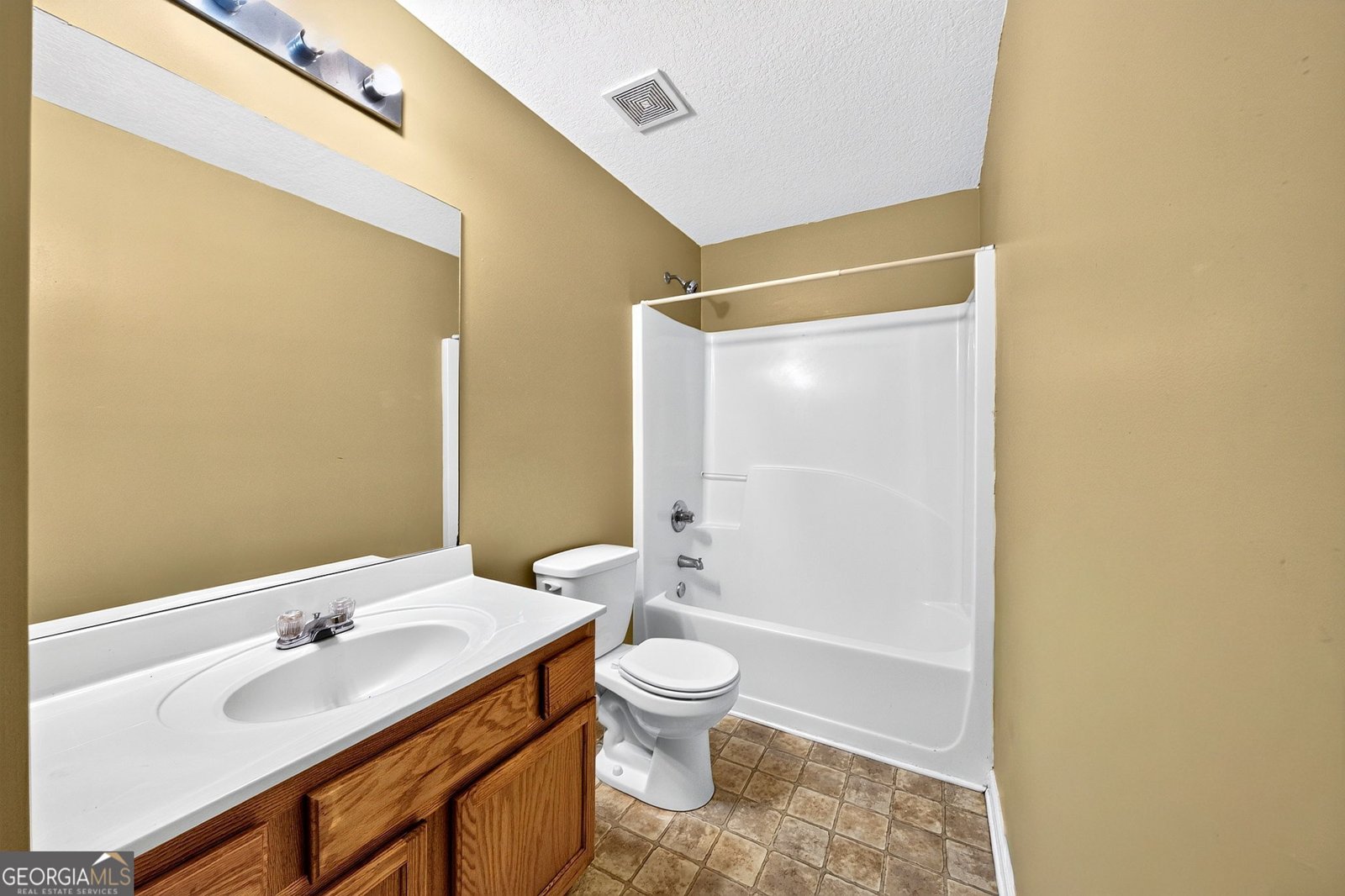 744 Vincent Drive Athens - Photo 36