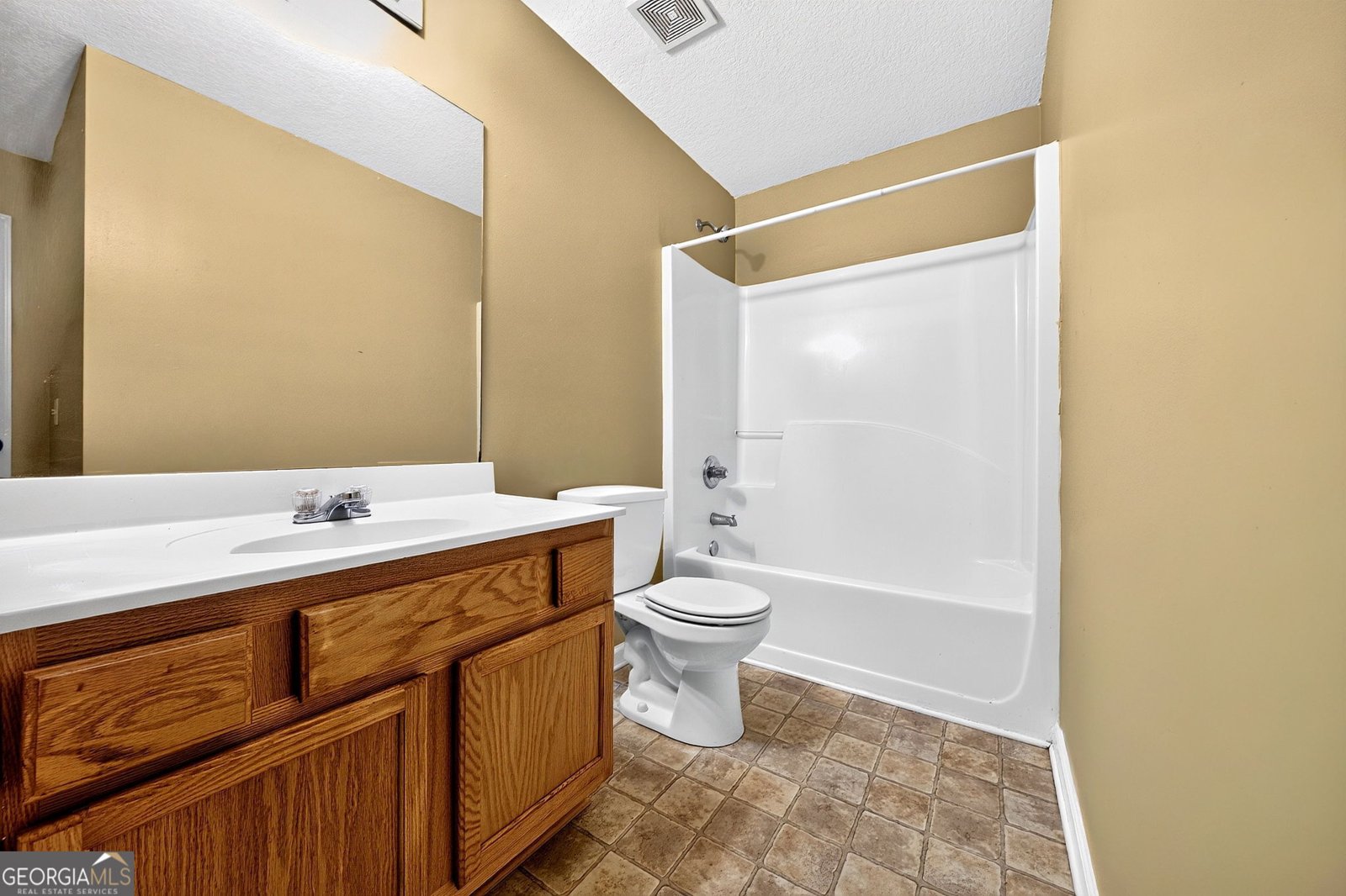 744 Vincent Drive Athens - Photo 37