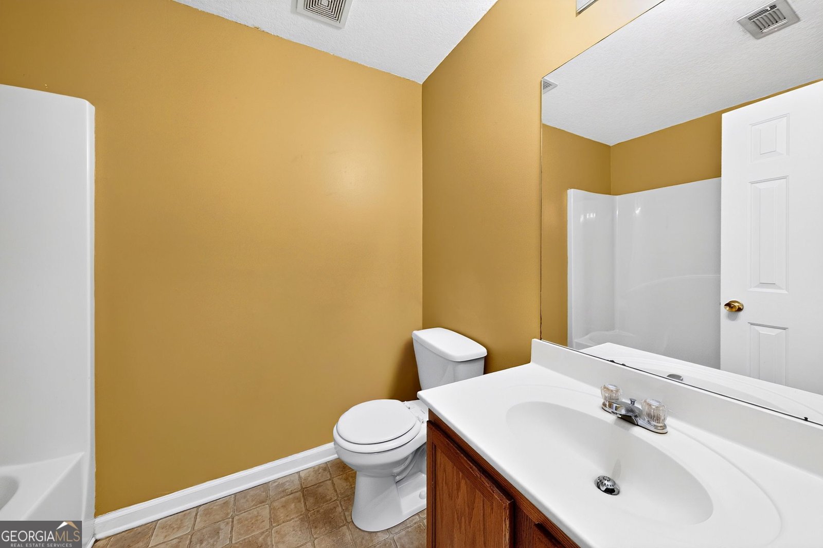 744 Vincent Drive Athens - Photo 38