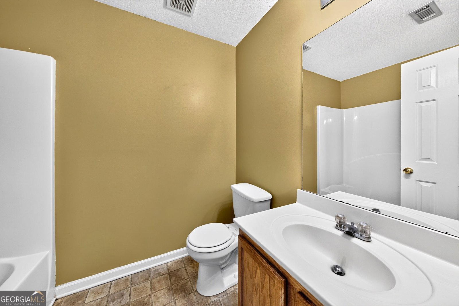 744 Vincent Drive Athens - Photo 39