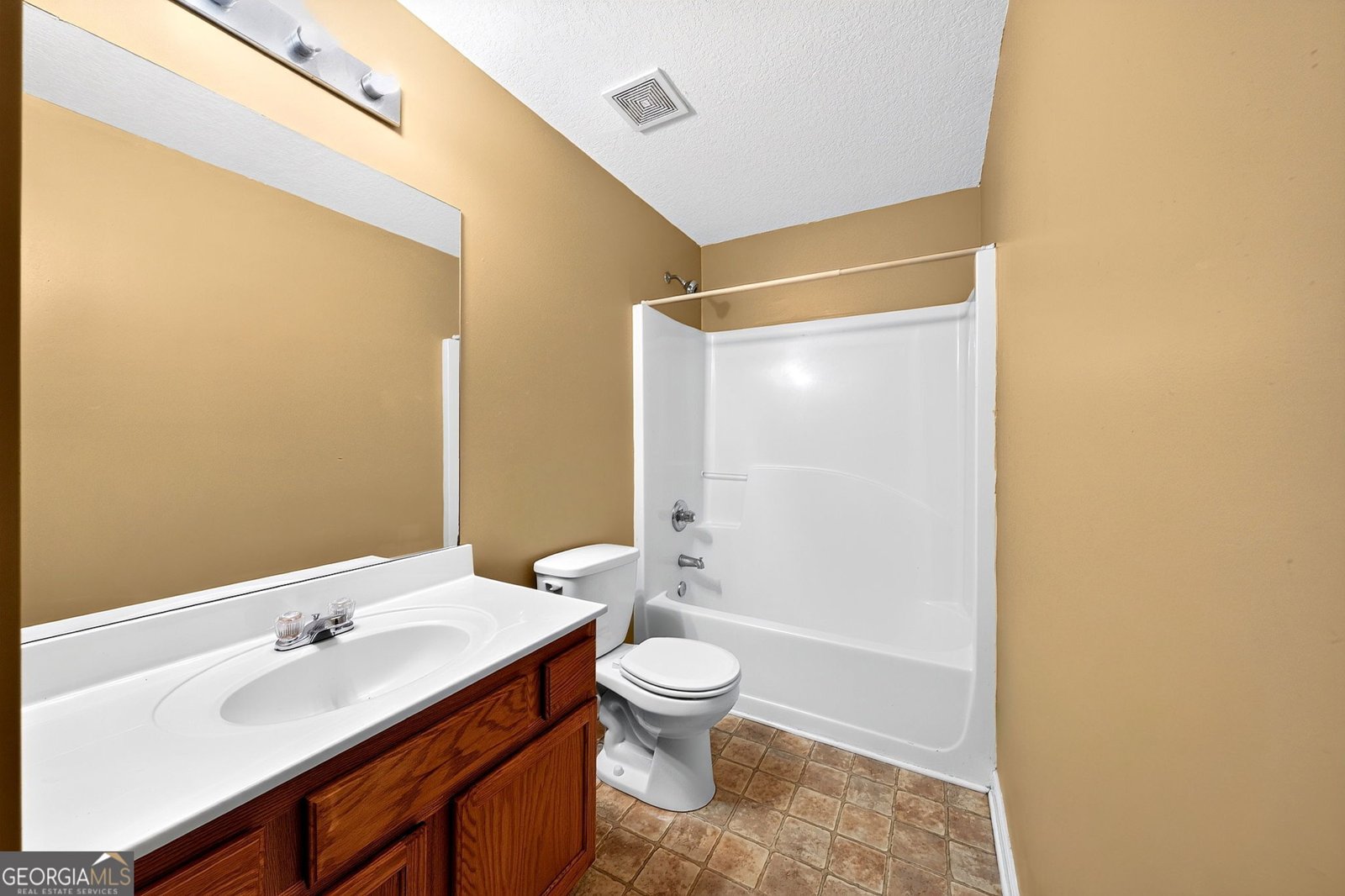 744 Vincent Drive Athens - Photo 40