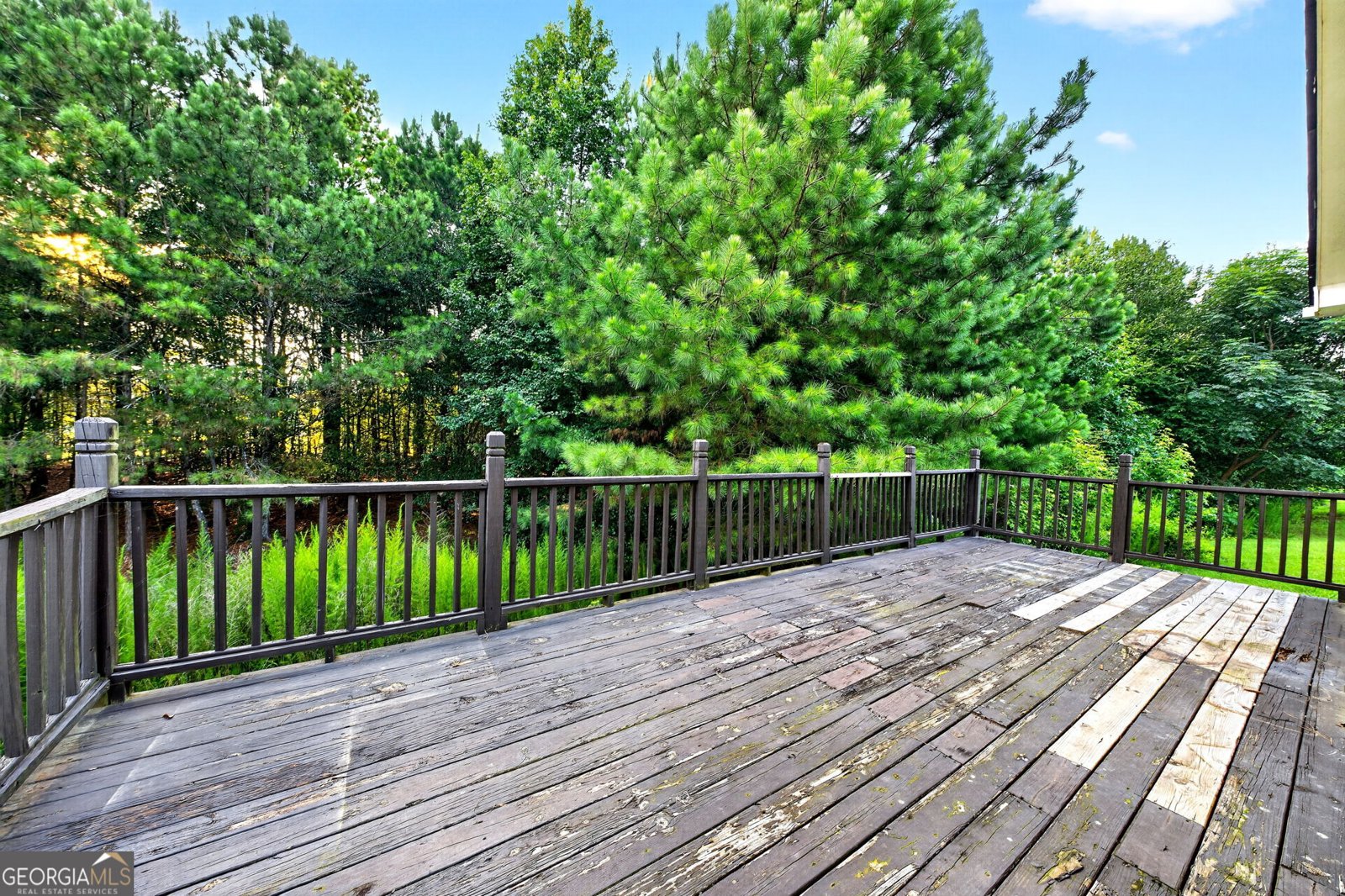 744 Vincent Drive Athens - Photo 41