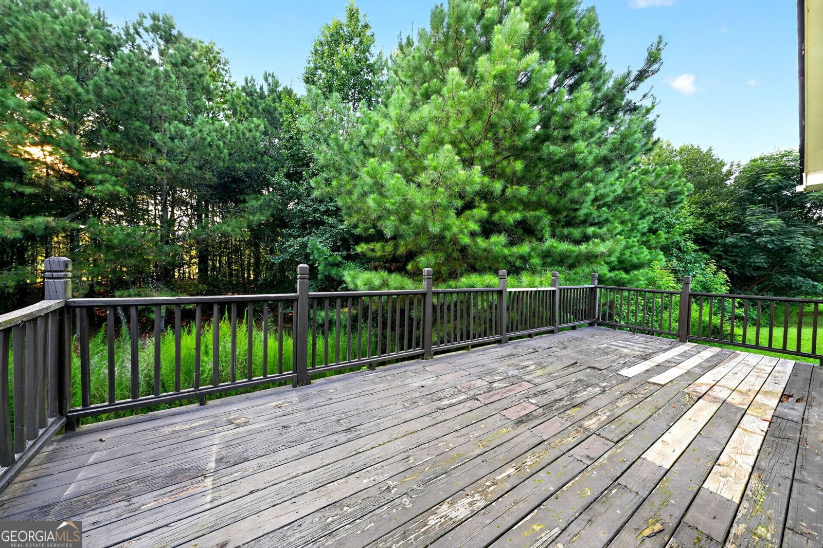 744 Vincent Drive Athens - Photo 42