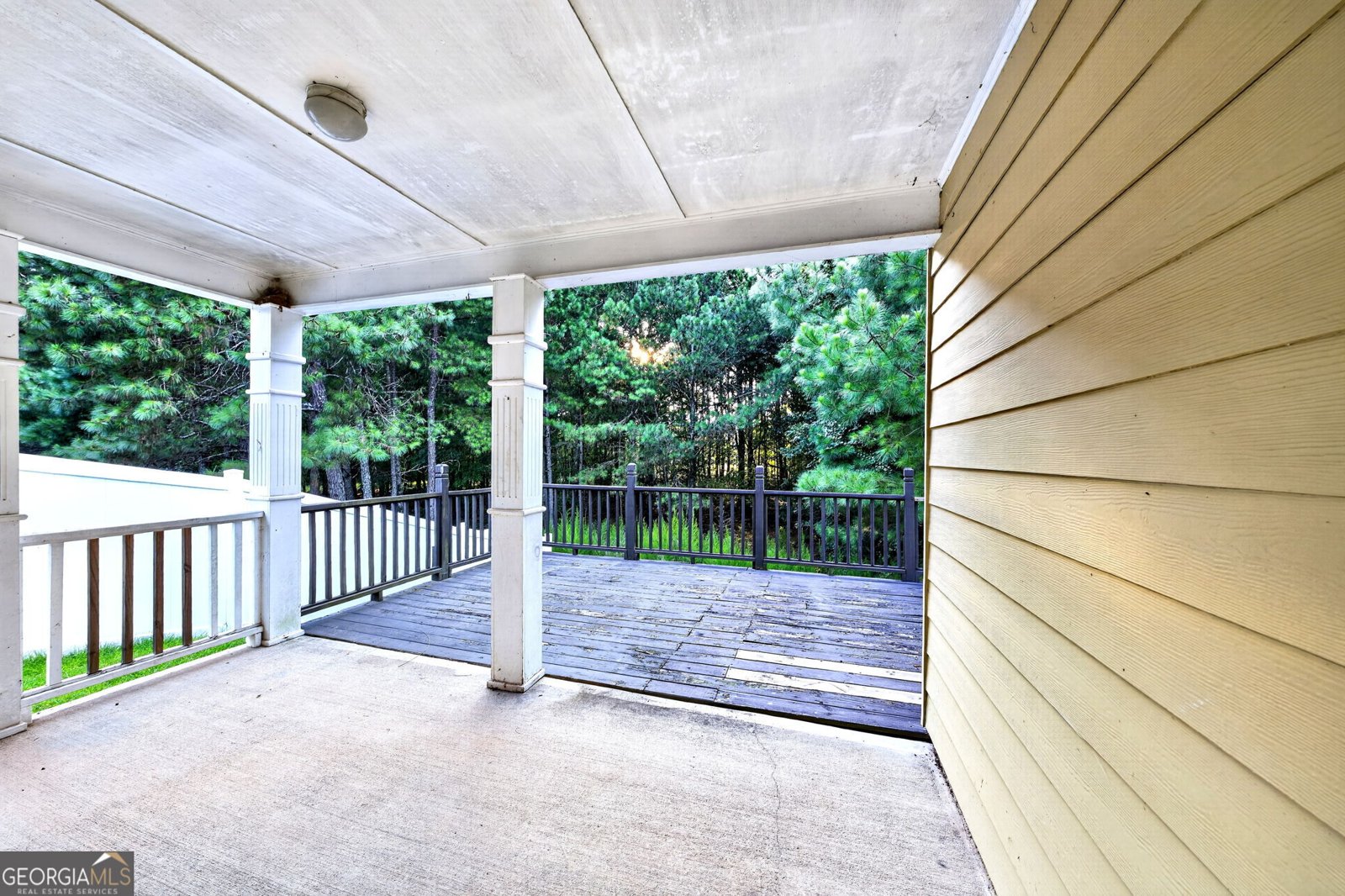744 Vincent Drive Athens - Photo 43