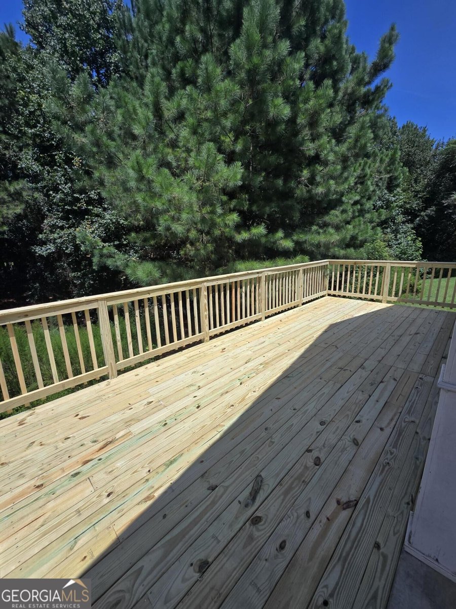 744 Vincent Drive Athens - Photo 44