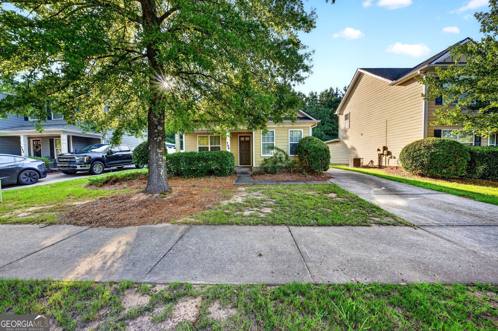 744 Vincent Drive Athens - Photo 7