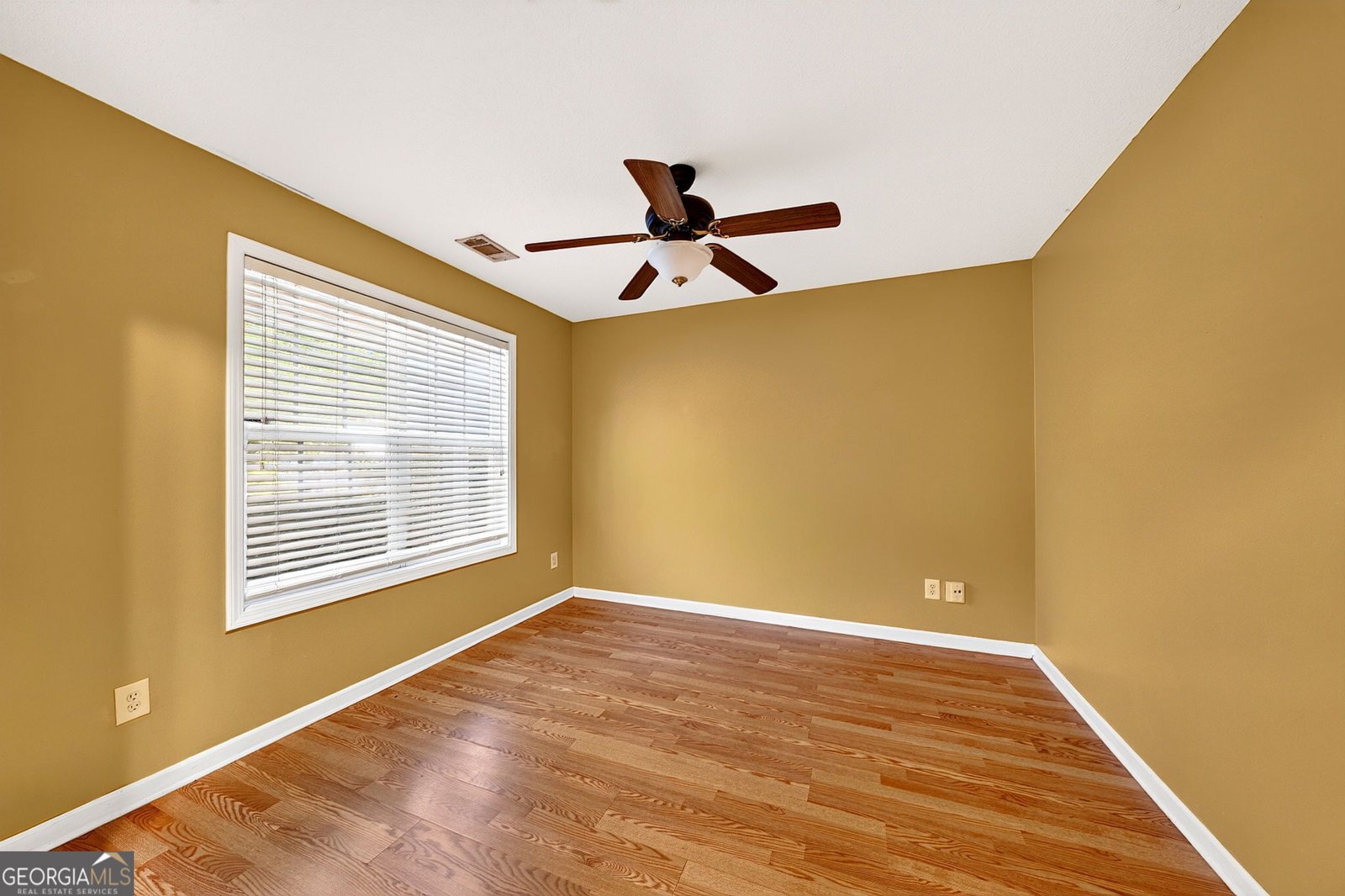 744 Vincent Drive Athens - Photo 9