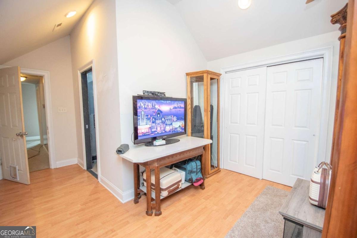 134 Rustica Drive Newnan - Photo 15