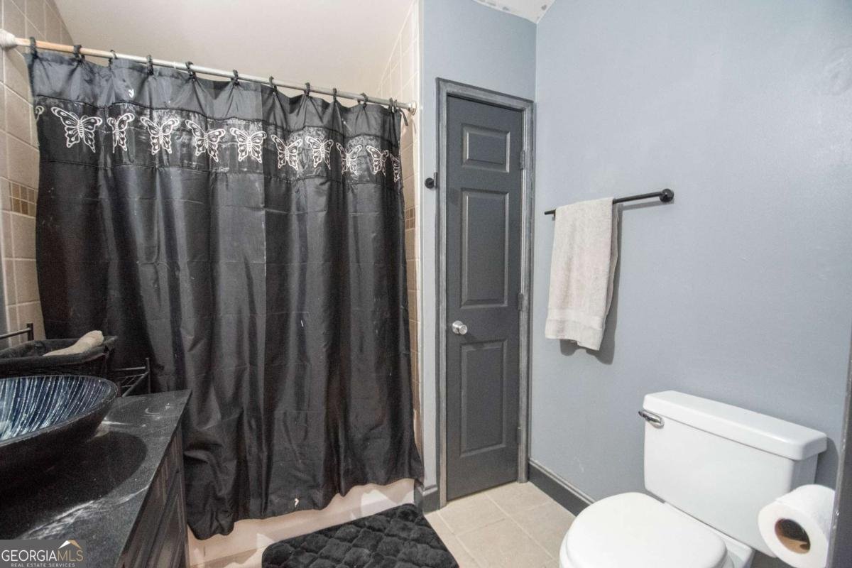 134 Rustica Drive Newnan - Photo 17