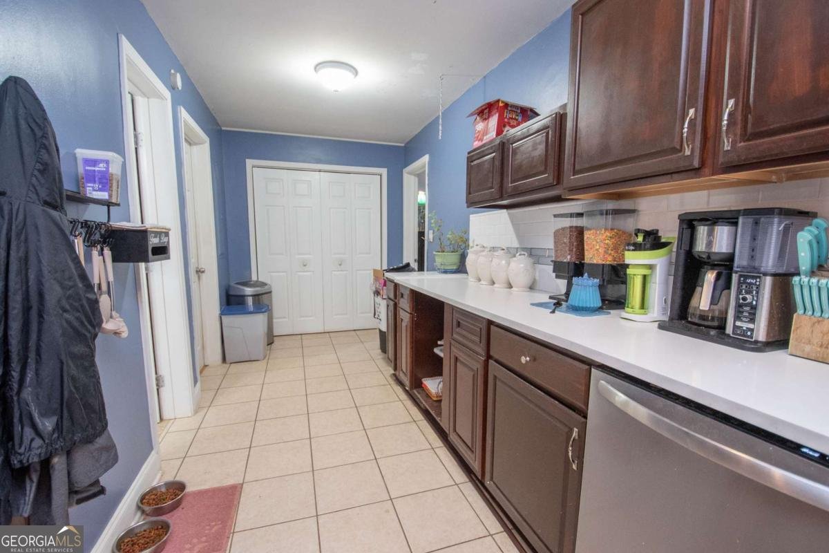 134 Rustica Drive Newnan - Photo 19