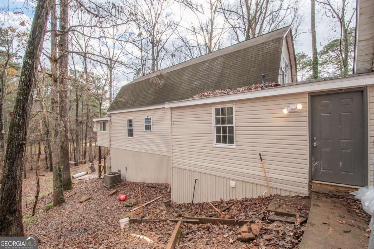 134 Rustica Drive Newnan - Photo 27
