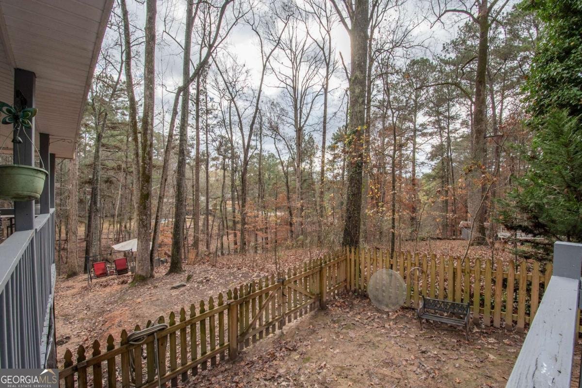 134 Rustica Drive Newnan - Photo 28