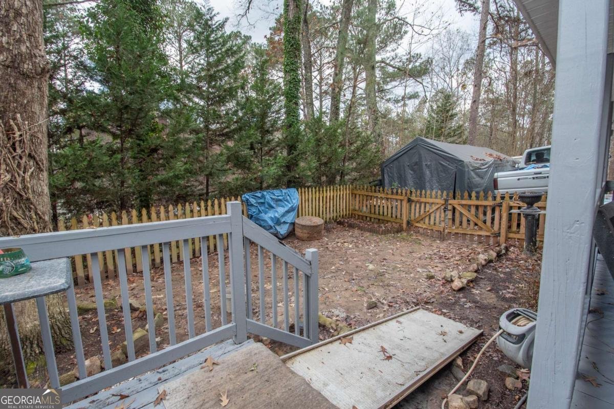 134 Rustica Drive Newnan - Photo 29
