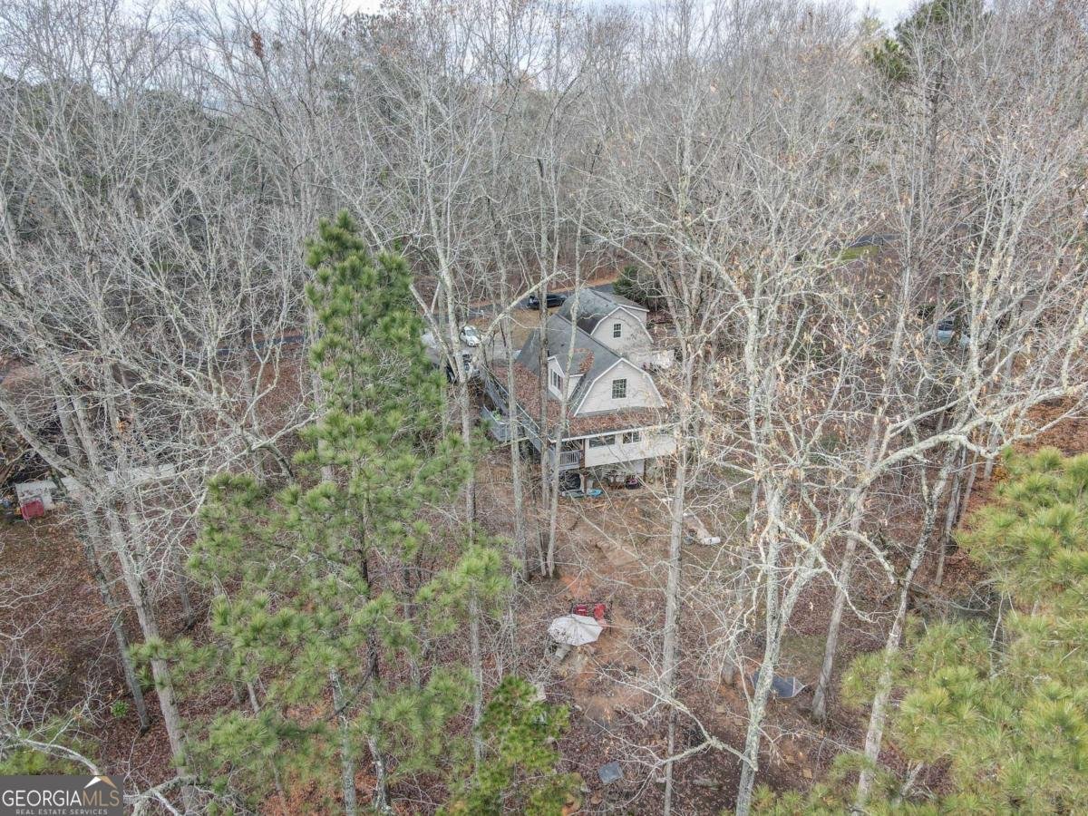 134 Rustica Drive Newnan - Photo 36