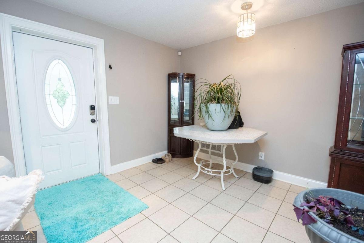 134 Rustica Drive Newnan - Photo 6
