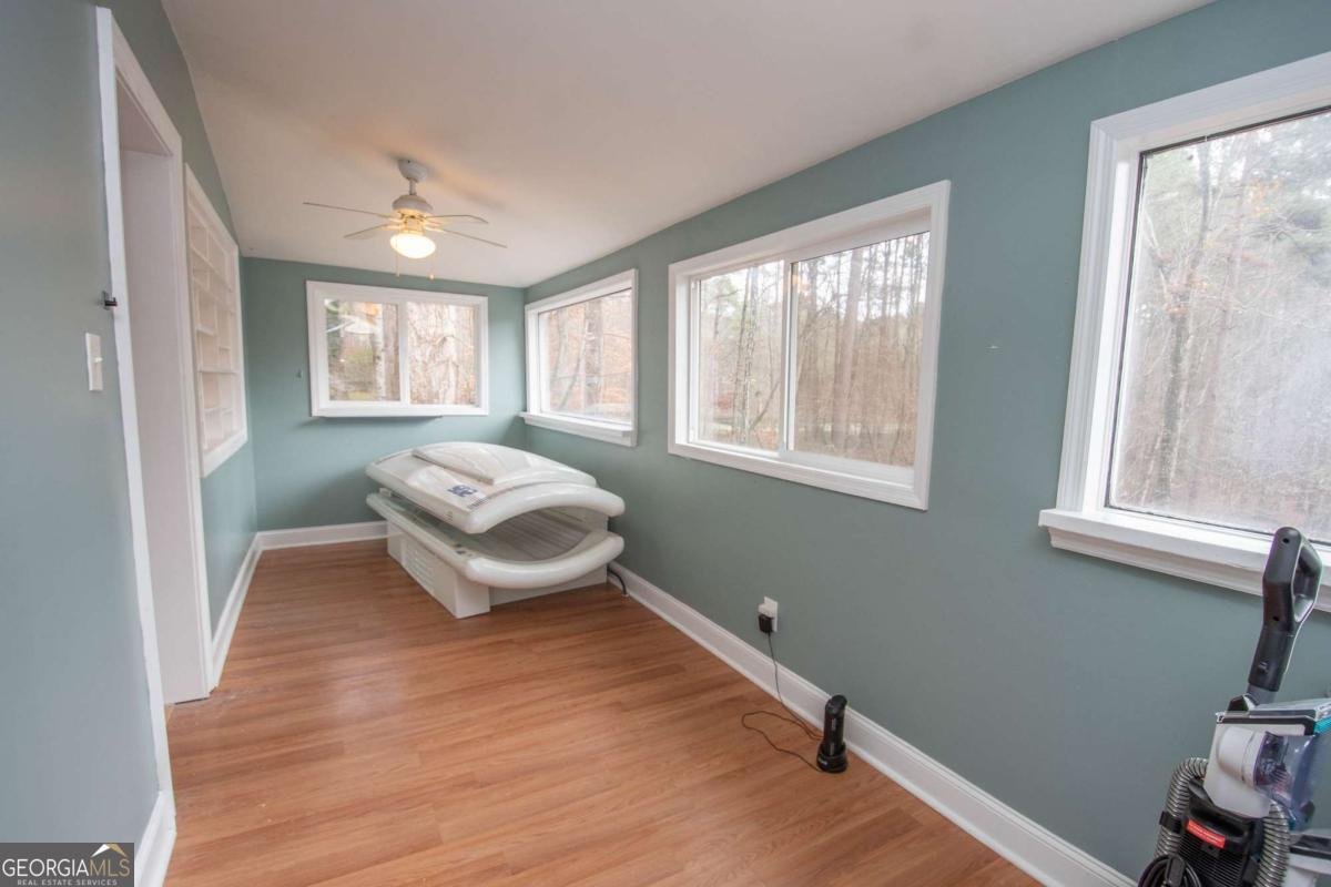 134 Rustica Drive Newnan - Photo 7