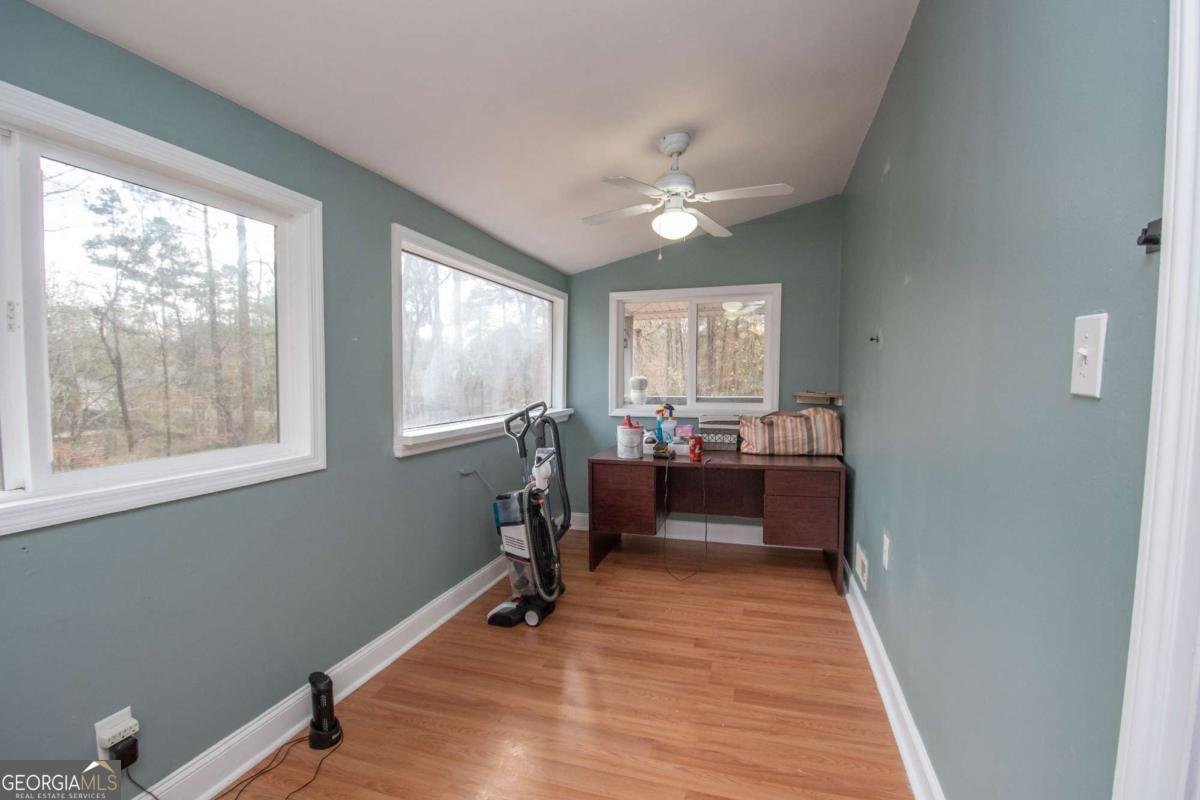 134 Rustica Drive Newnan - Photo 8