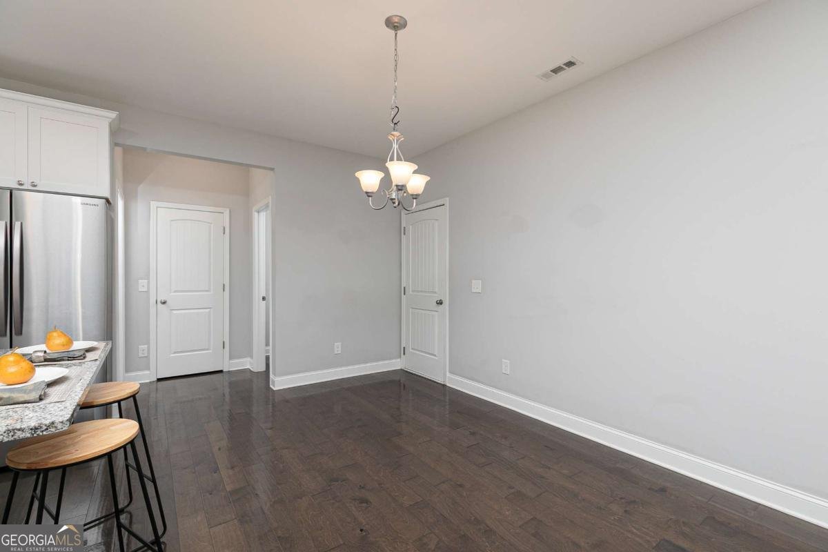 137 Unicoi Way Dallas - Photo 12