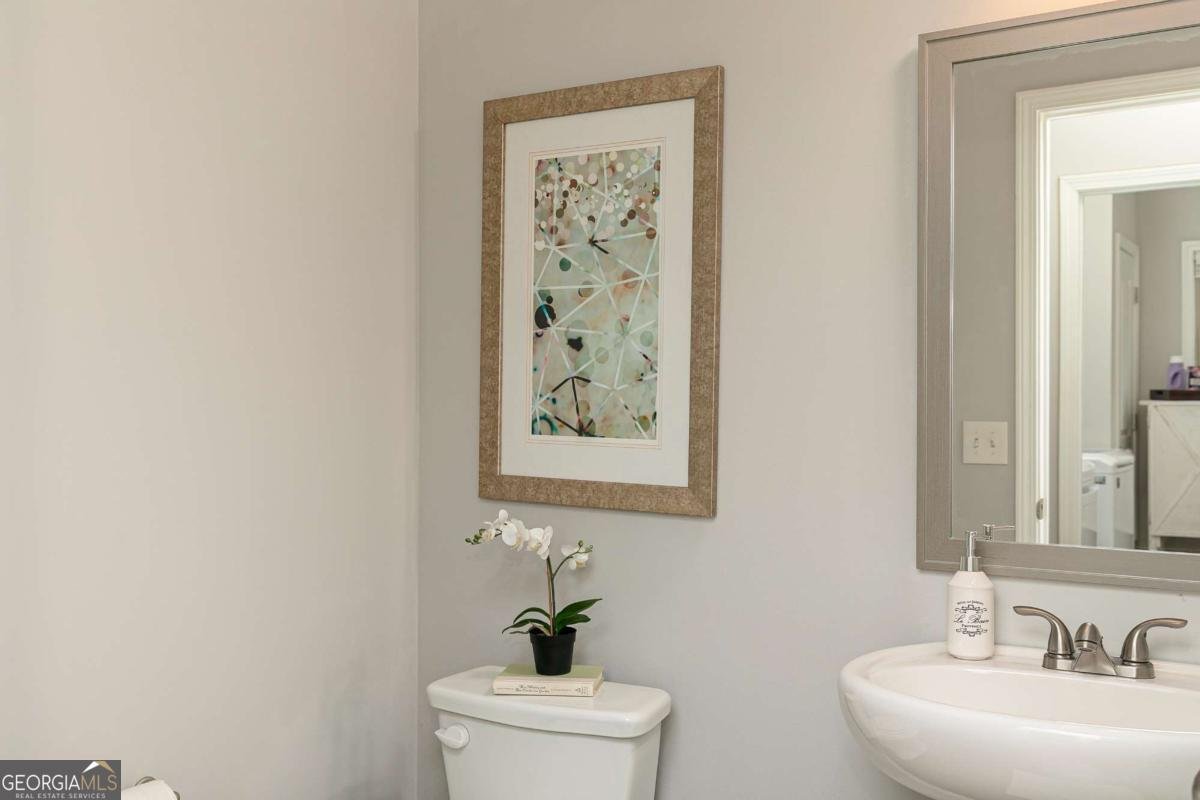 137 Unicoi Way Dallas - Photo 20