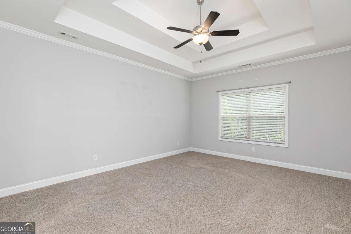 137 Unicoi Way Dallas - Photo 22