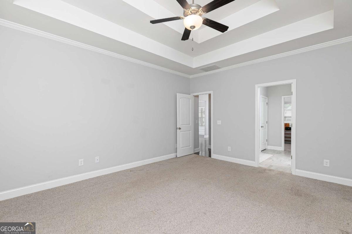 137 Unicoi Way Dallas - Photo 23
