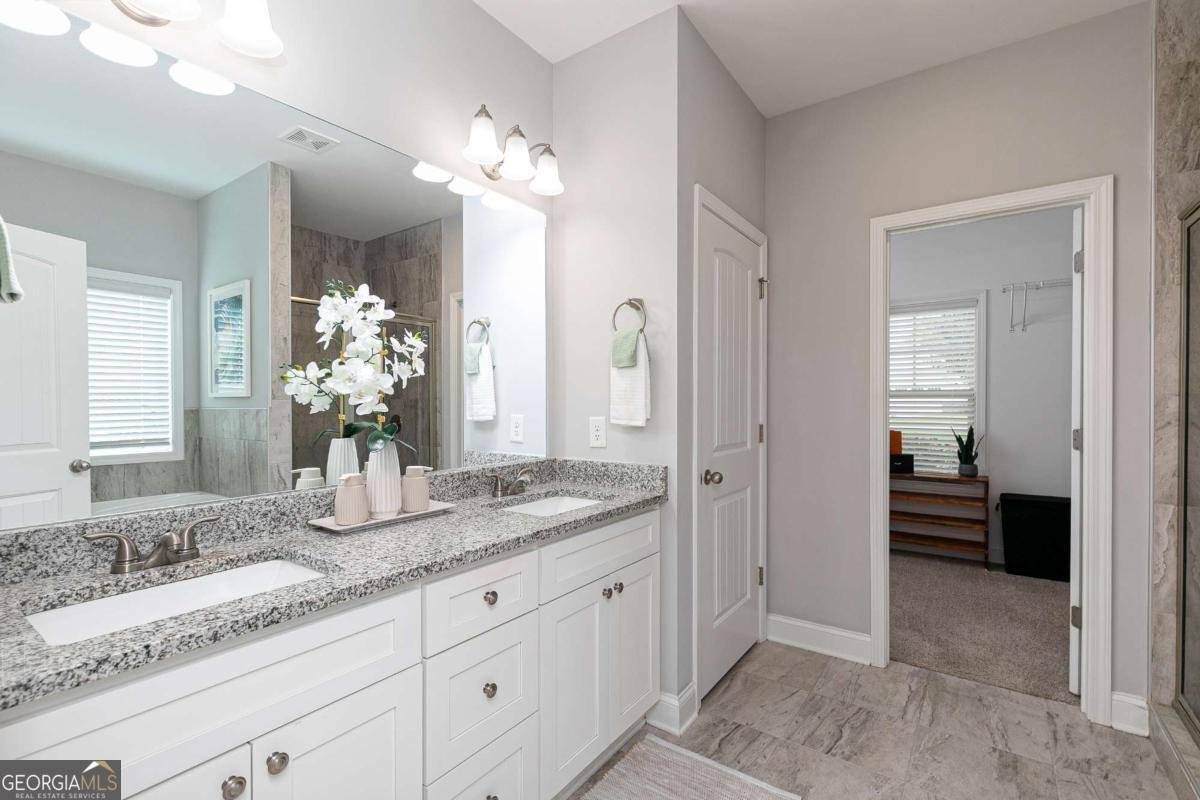 137 Unicoi Way Dallas - Photo 24