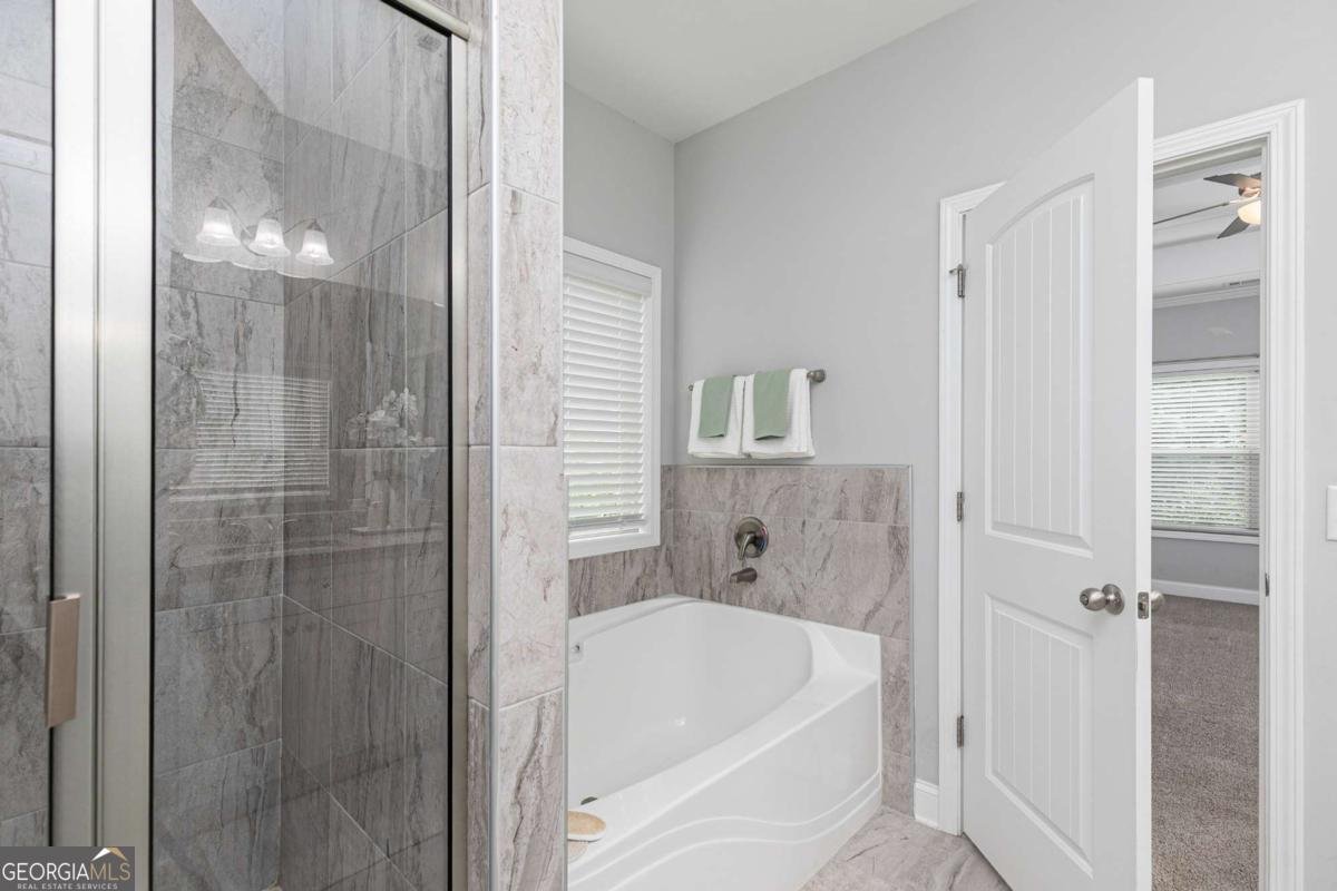137 Unicoi Way Dallas - Photo 25