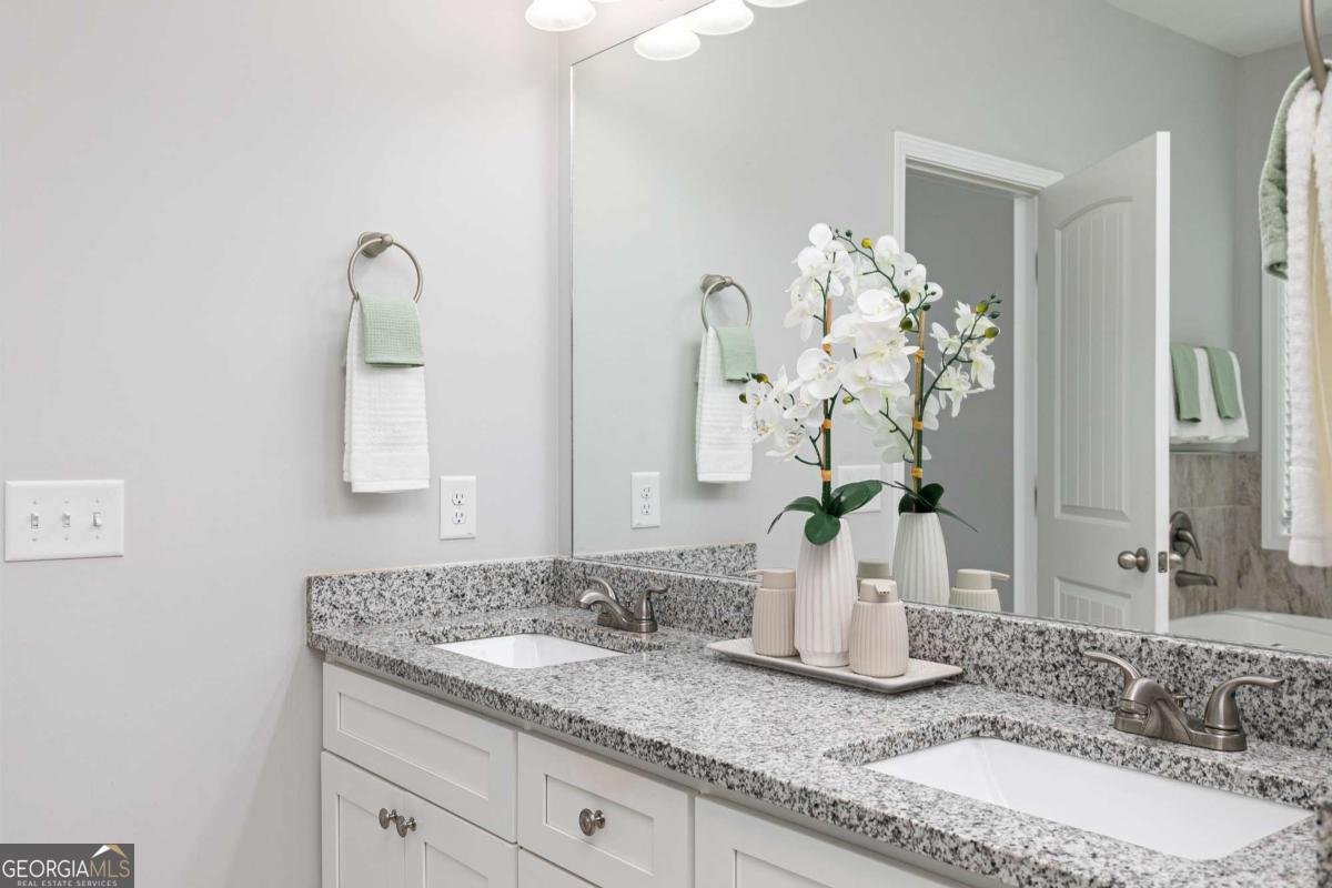 137 Unicoi Way Dallas - Photo 26