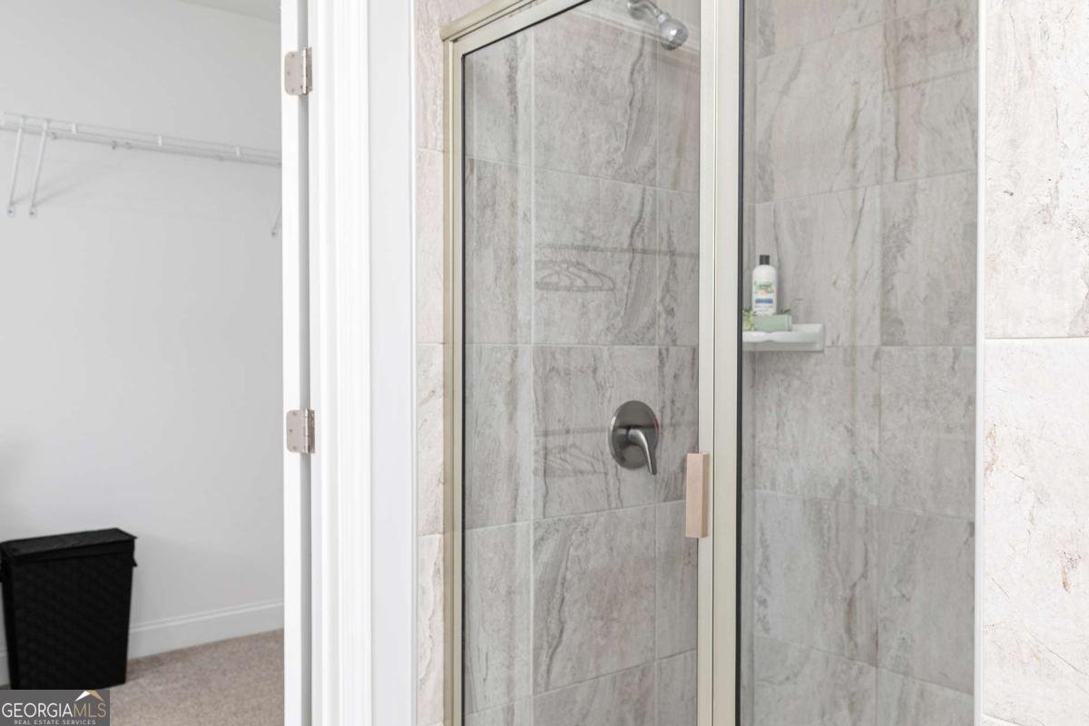 137 Unicoi Way Dallas - Photo 27
