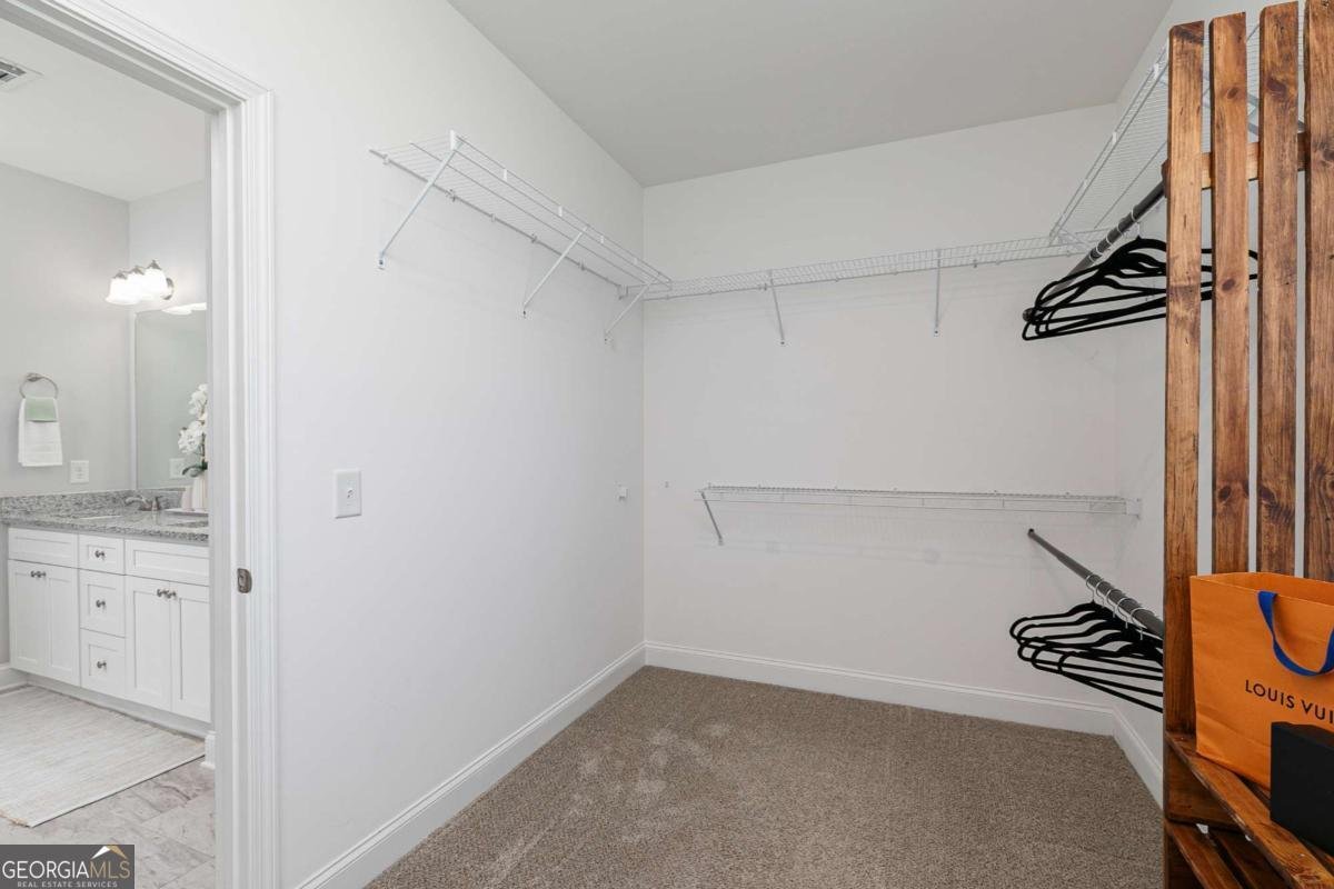 137 Unicoi Way Dallas - Photo 28
