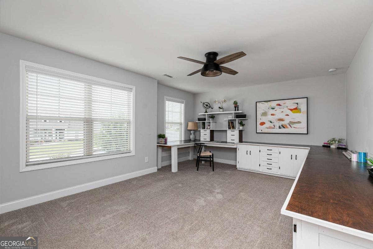 137 Unicoi Way Dallas - Photo 29