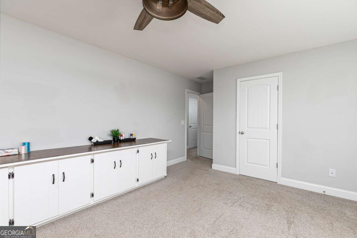 137 Unicoi Way Dallas - Photo 30