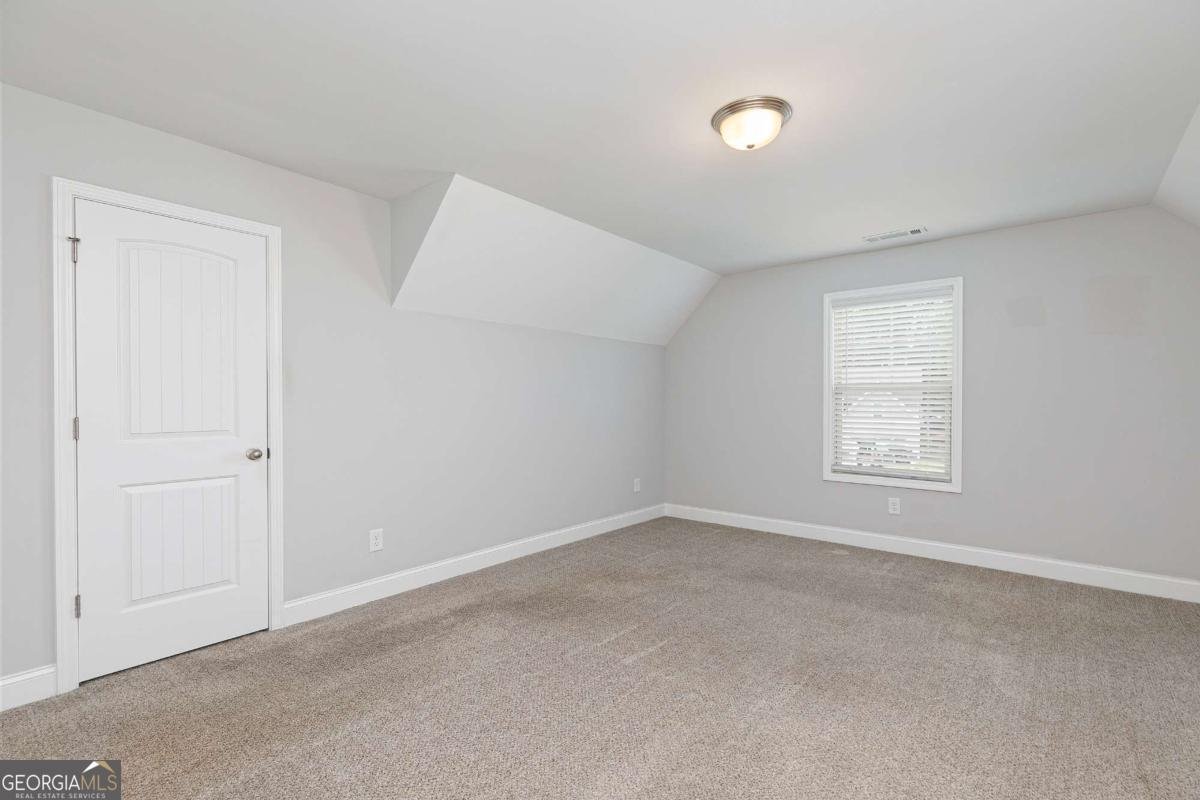 137 Unicoi Way Dallas - Photo 31